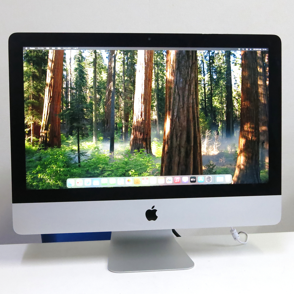 Yahoo!オークション -「imac 21.5 4k」(パソコン) の落札相場 Yahoo!オークション -「imac 21.5 4k」(パソコン) の落札相場