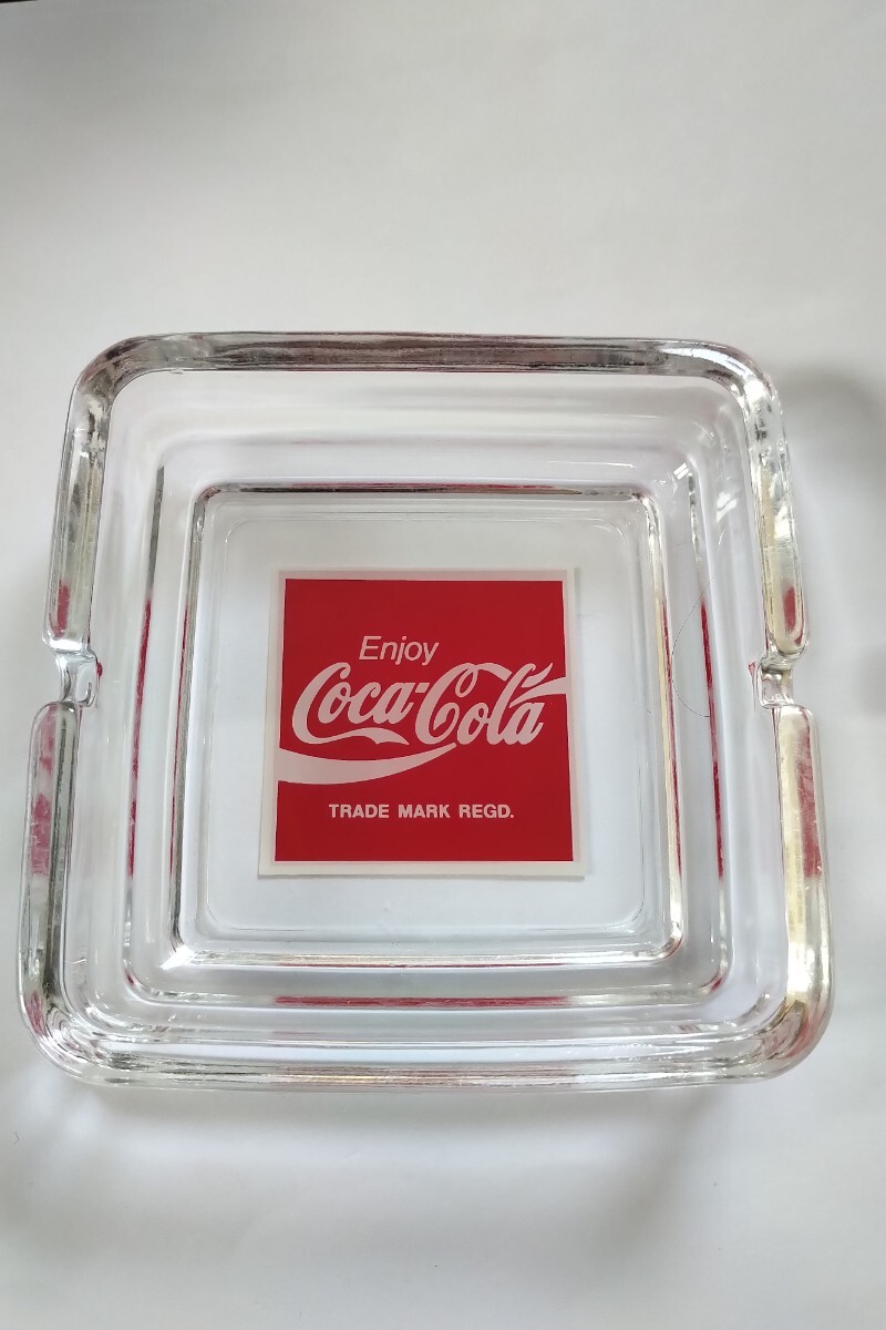 新品 Cartier カルティエ 非売品 ミニトレイ アッシュトレイ