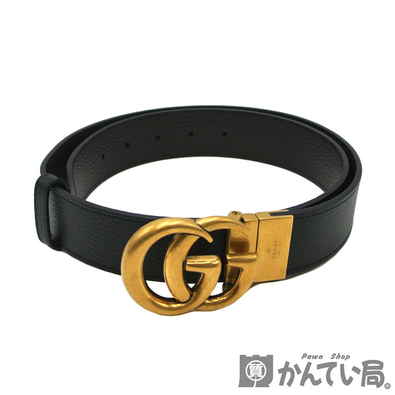 2025年最新】Yahoo!オークション -GUCCI リバーシブルベルト 2025年最新】Yahoo!オークション -GUCCI リバーシブルベルト