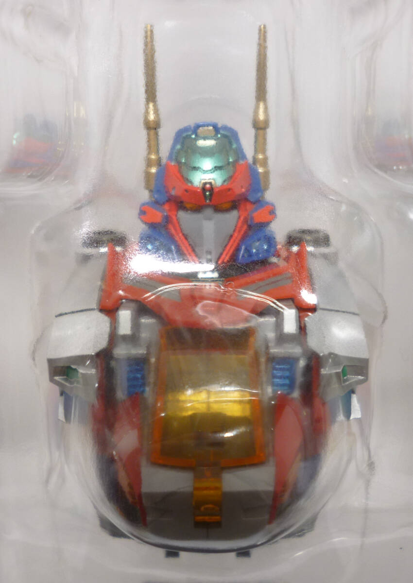 2025年最新】Yahoo!オークション -ダイアバトルス x-1の中古品 2025年最新】Yahoo!オークション -ダイアバトルス x-1の中古品