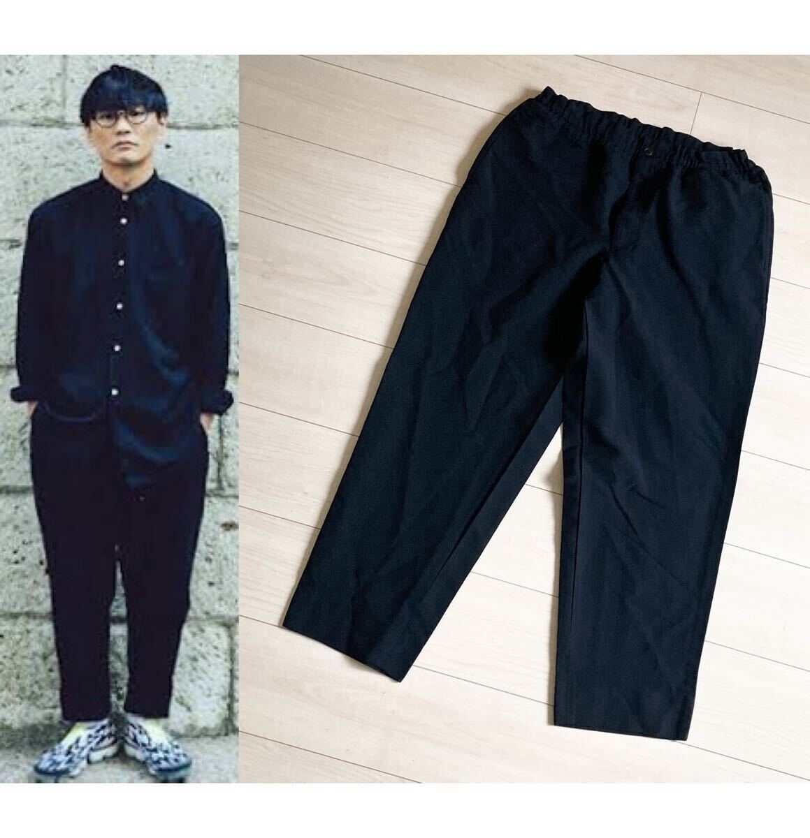 Yahoo!オークション -「山口一郎」(ボトムス) (男性用)の落札 Yahoo!オークション -「山口一郎」(ボトムス) (男性用)の落札
