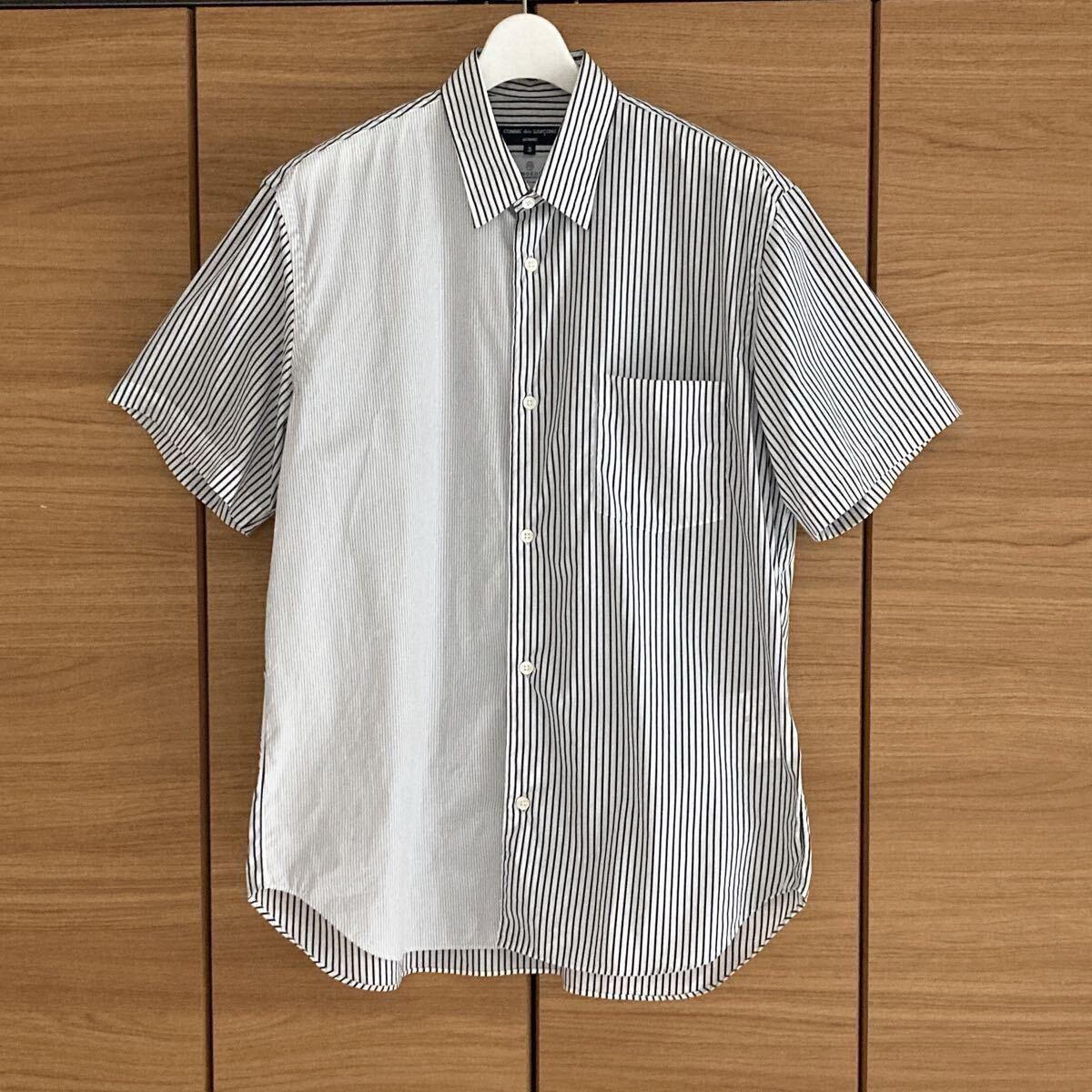 Yahoo!オークション -「comme des garcons shirt forever」(コム Yahoo!オークション -「comme des garcons shirt forever」(コム