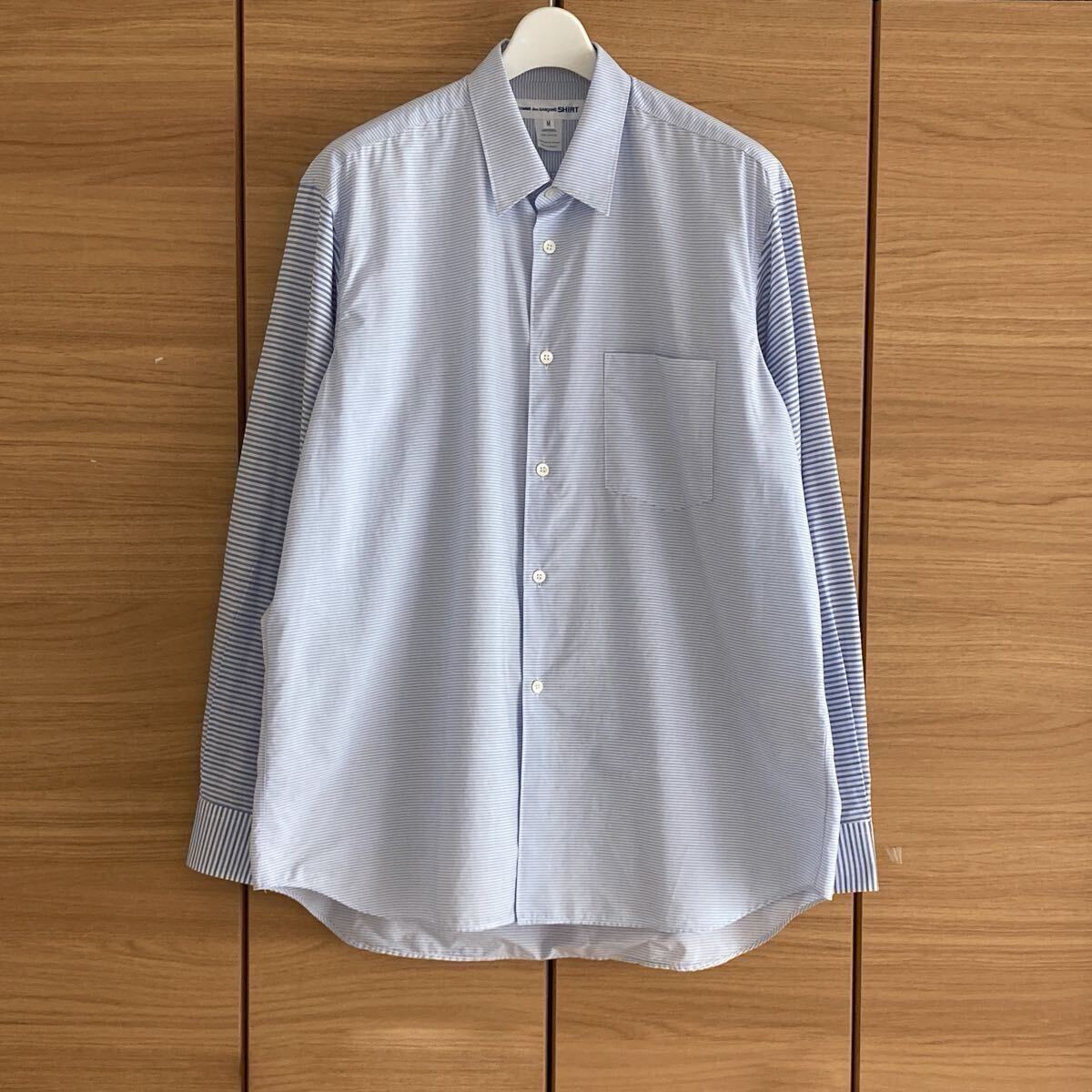 2025年最新】Yahoo!オークション -comme des garcons shirt 2025年最新】Yahoo!オークション -comme des garcons shirt