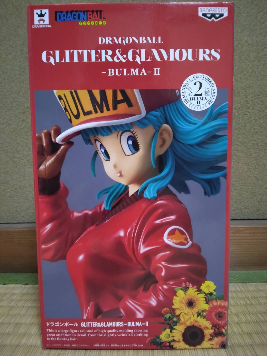 2025年最新】Yahoo!オークション -glitter&glamours ブルマの