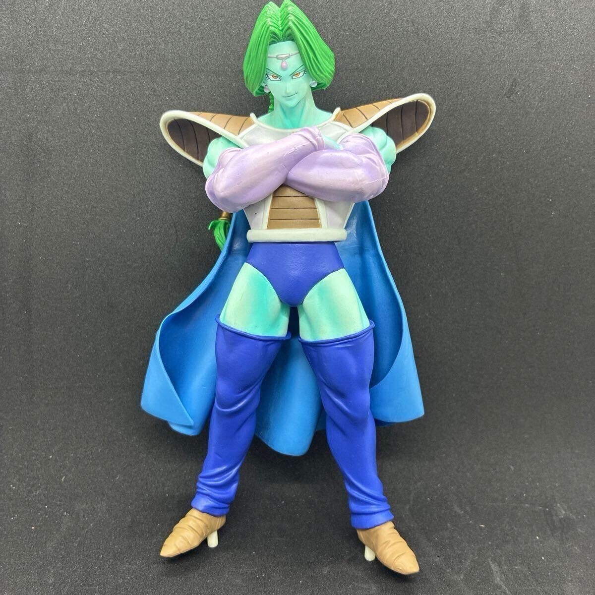 Yahoo!オークション -「ドラゴンボール改 組立式ハイクオリティ Yahoo!オークション -「ドラゴンボール改 組立式ハイクオリティ