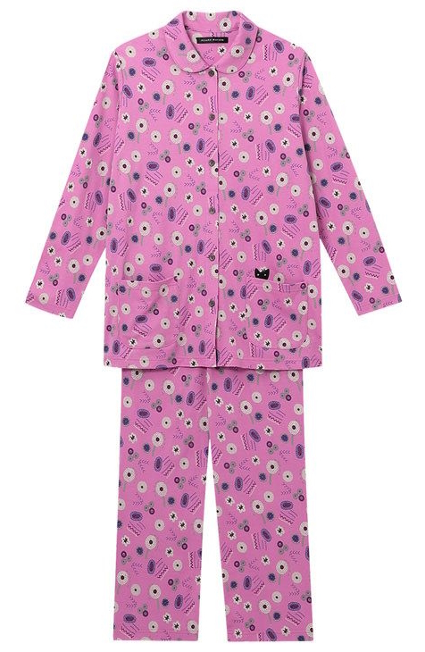 2025年最新】Yahoo!オークション -マタノアツコパジャマの中古品