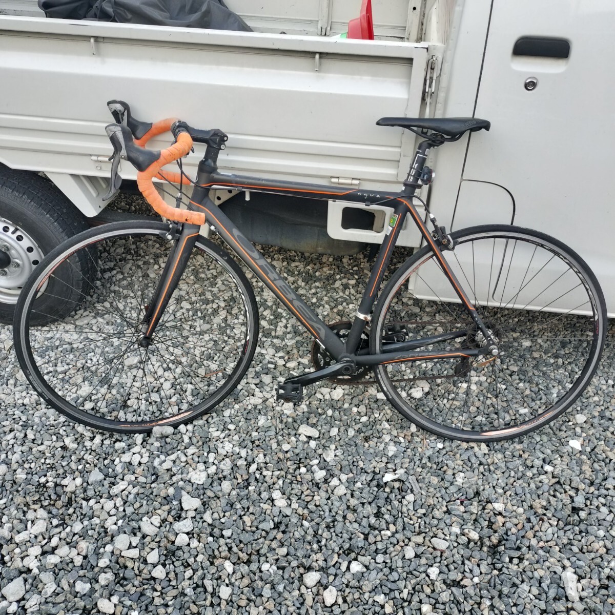 2025年最新】Yahoo!オークション -orbea(ロードバイク)の中古品 2025年最新】Yahoo!オークション -orbea(ロードバイク)の中古品