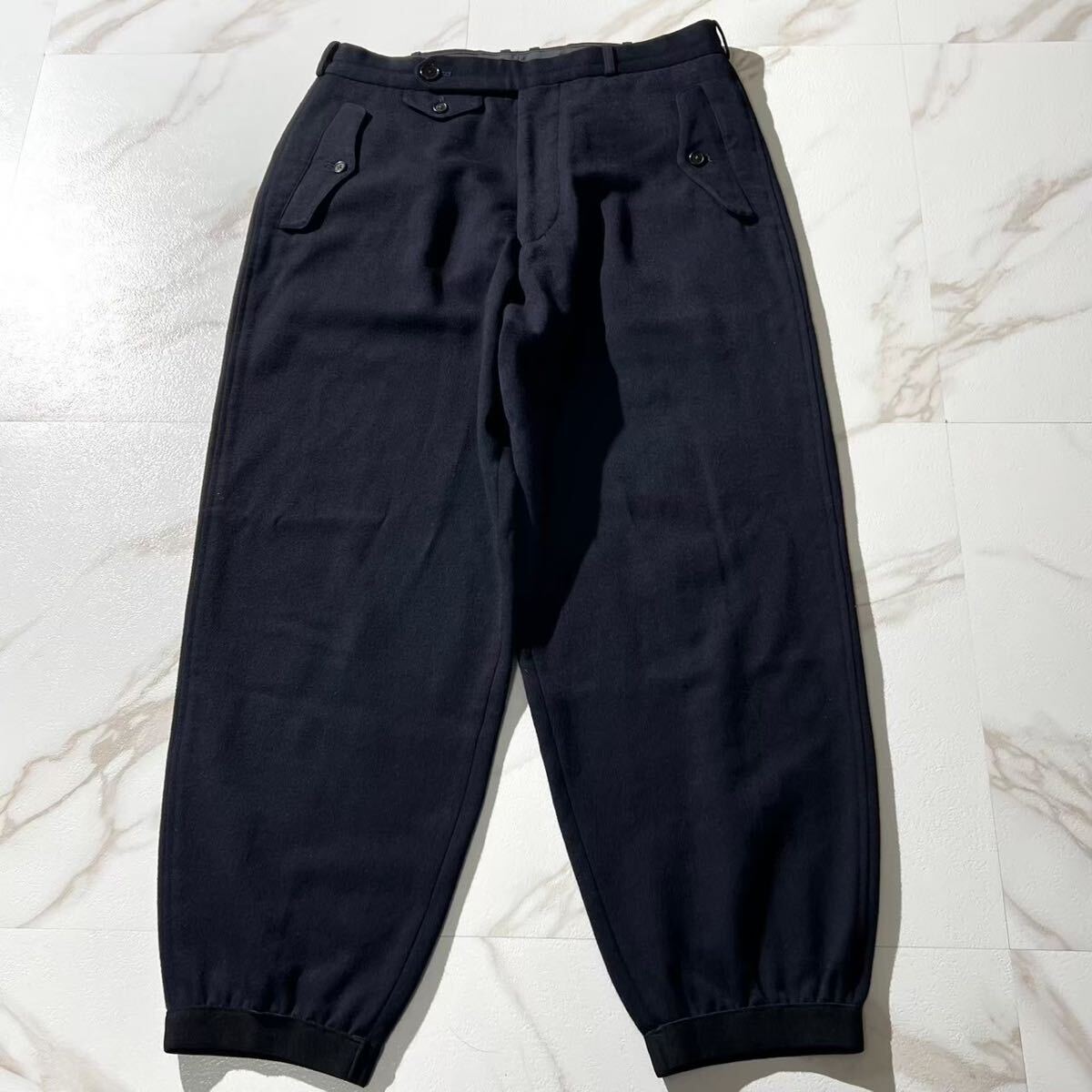 2025年最新】Yahoo!オークション -y's for men ワイドの中古品 2025年最新】Yahoo!オークション -y's for men ワイドの中古品