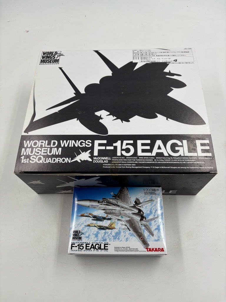 Yahoo!オークション -「1/200 f15」の落札相場・落札価格 Yahoo!オークション -「1/200 f15」の落札相場・落札価格