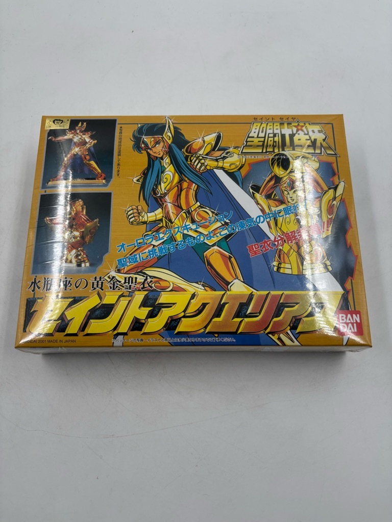 Yahoo!オークション -「聖闘士星矢」(プラモデル) の落札相場 Yahoo!オークション -「聖闘士星矢」(プラモデル) の落札相場