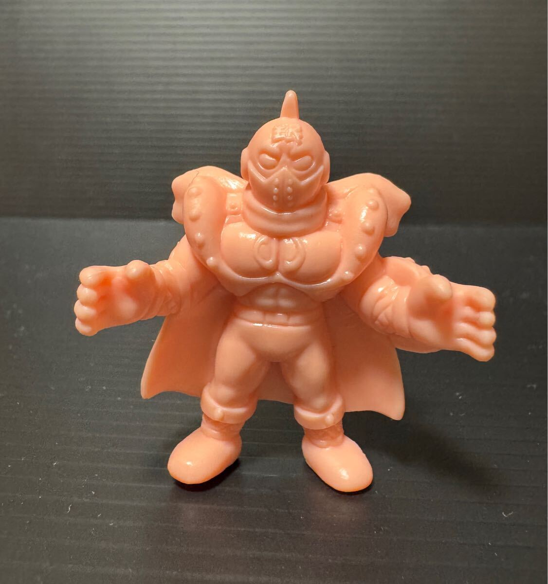 2025年最新】Yahoo!オークション -キン シルバーマンの中古品