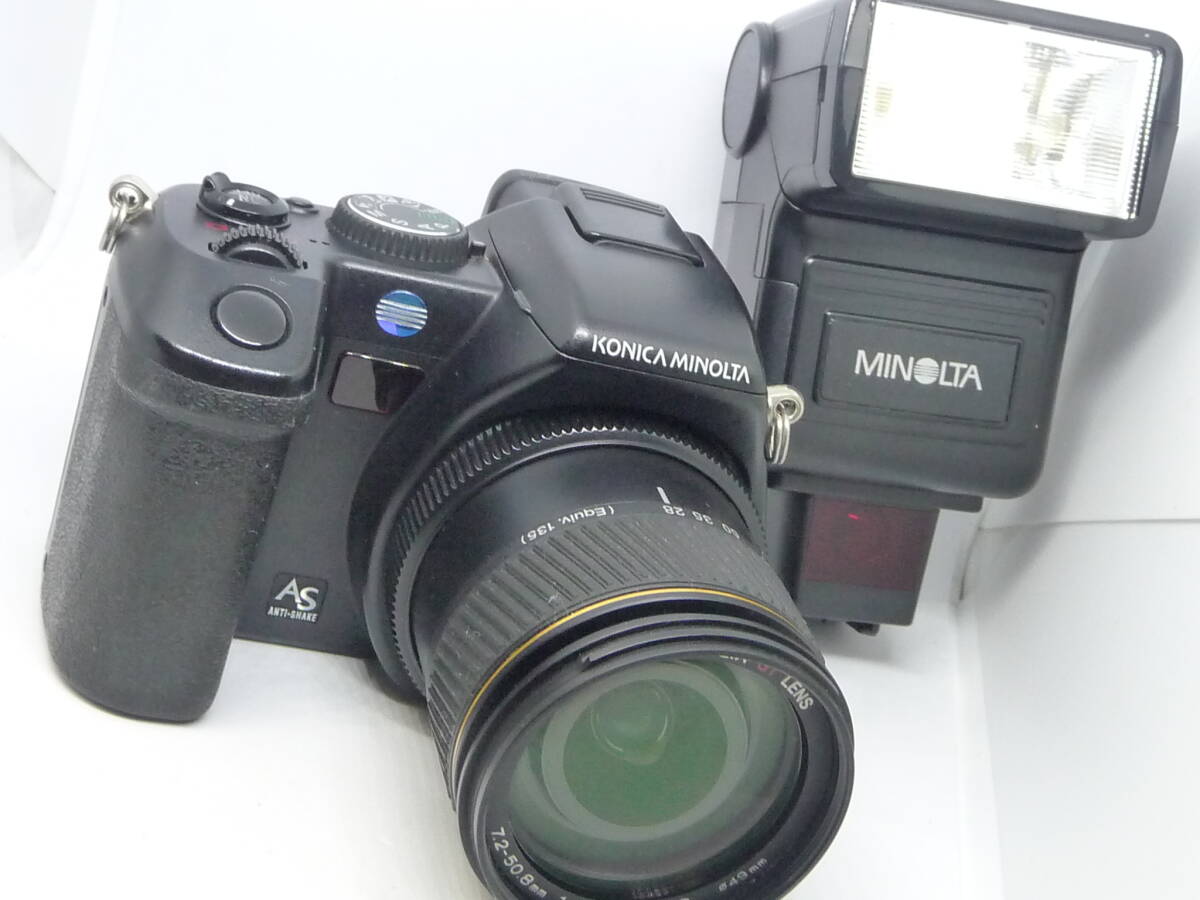 Yahoo!オークション -「dimage a200」の落札相場・落札価格 Yahoo!オークション -「dimage a200」の落札相場・落札価格