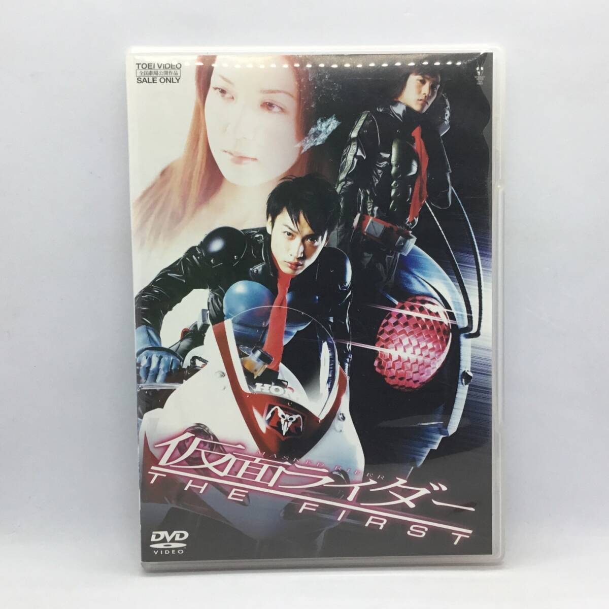 2025年最新】Yahoo!オークション -仮面ライダー the first dvdの 2025年最新】Yahoo!オークション -仮面ライダー the first dvdの