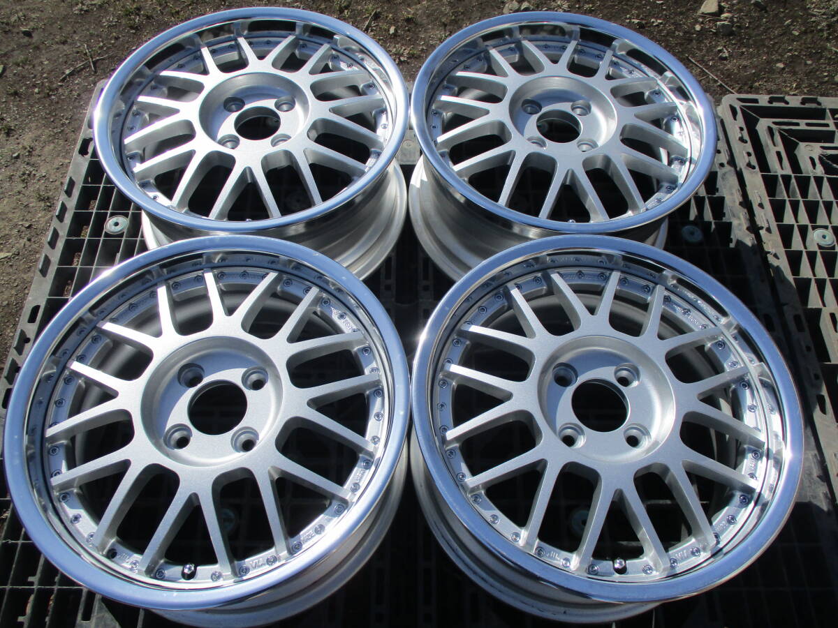 2025年最新】Yahoo!オークション -ssr ms1rの中古品・新品・未 2025年最新】Yahoo!オークション -ssr ms1rの中古品・新品・未