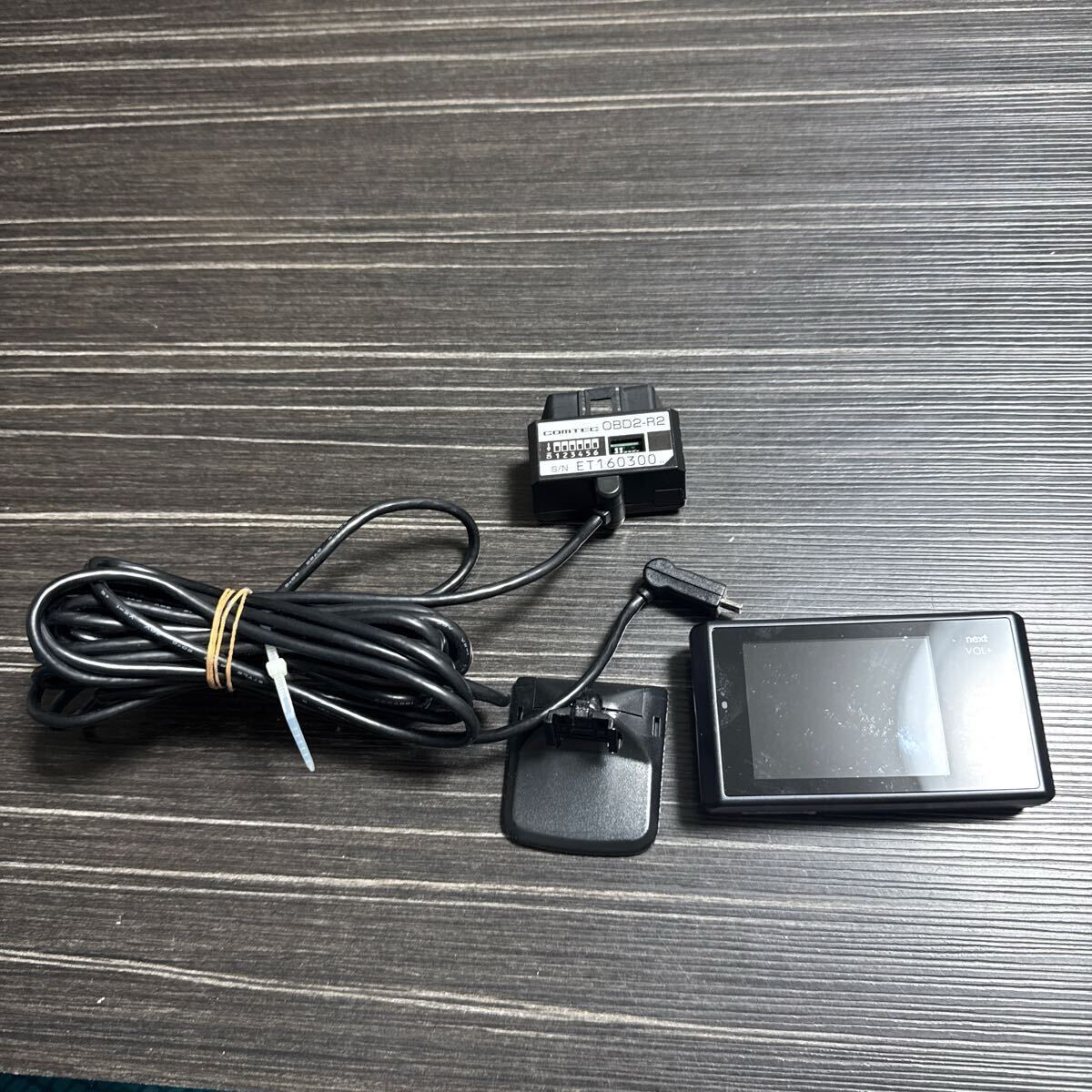2025年最新】Yahoo!オークション -レーダー探知機 obd2の中古品 2025年最新】Yahoo!オークション -レーダー探知機 obd2の中古品
