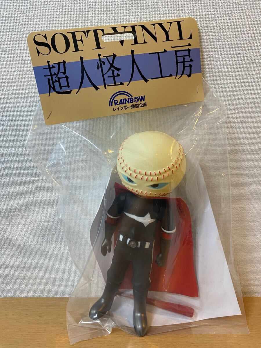 Yahoo!オークション -「超人怪人工房」(秘密戦隊ゴレンジャー Yahoo!オークション -「超人怪人工房」(秘密戦隊ゴレンジャー