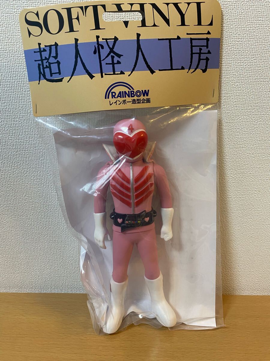 Yahoo!オークション -「超人怪人工房」(秘密戦隊ゴレンジャー Yahoo!オークション -「超人怪人工房」(秘密戦隊ゴレンジャー