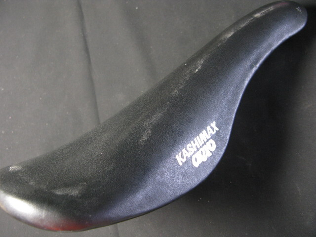 2025年最新】Yahoo!オークション -njs kashimaxの中古品・新品 2025年最新】Yahoo!オークション -njs kashimaxの中古品・新品