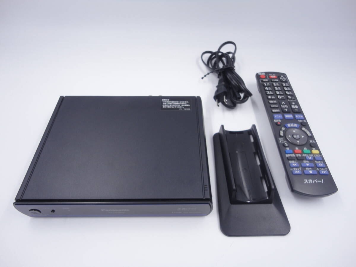 2025年最新】Yahoo!オークション -tz-hr400pの中古品・新品・未 2025年最新】Yahoo!オークション -tz-hr400pの中古品・新品・未