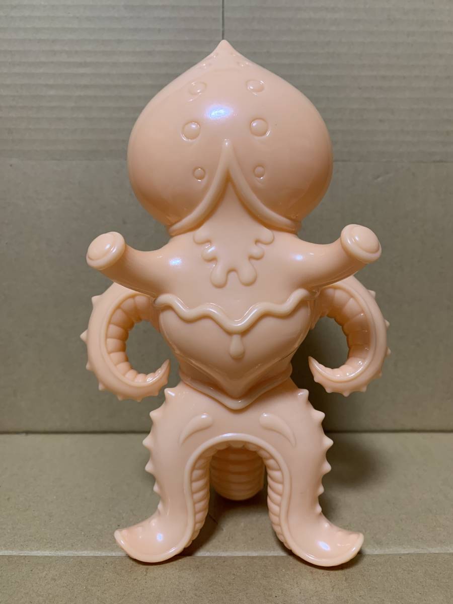 Yahoo!オークション -「インスティンクトイ」(創作、オリジナル Yahoo!オークション -「インスティンクトイ」(創作、オリジナル