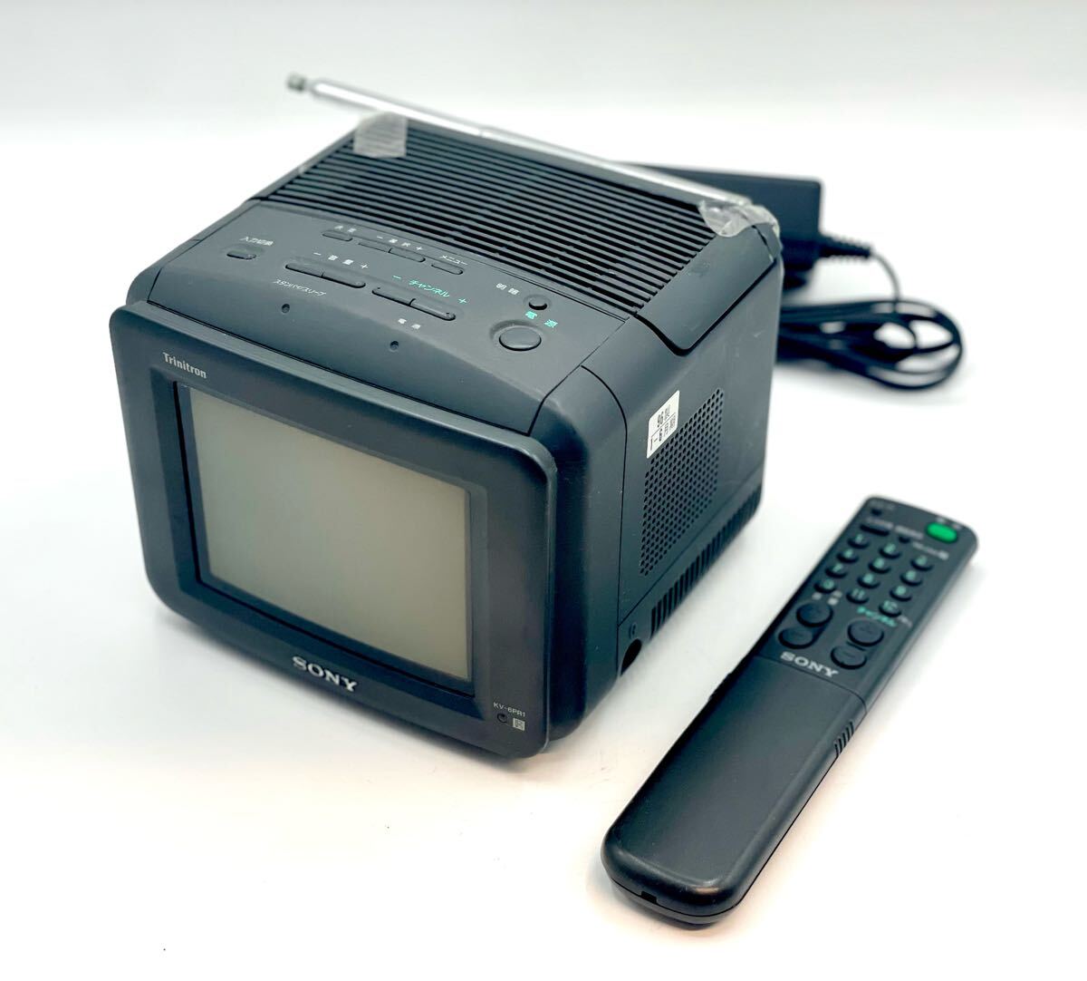 2025年最新】Yahoo!オークション -sony トリニトロン テレビ 2025年最新】Yahoo!オークション -sony トリニトロン テレビ