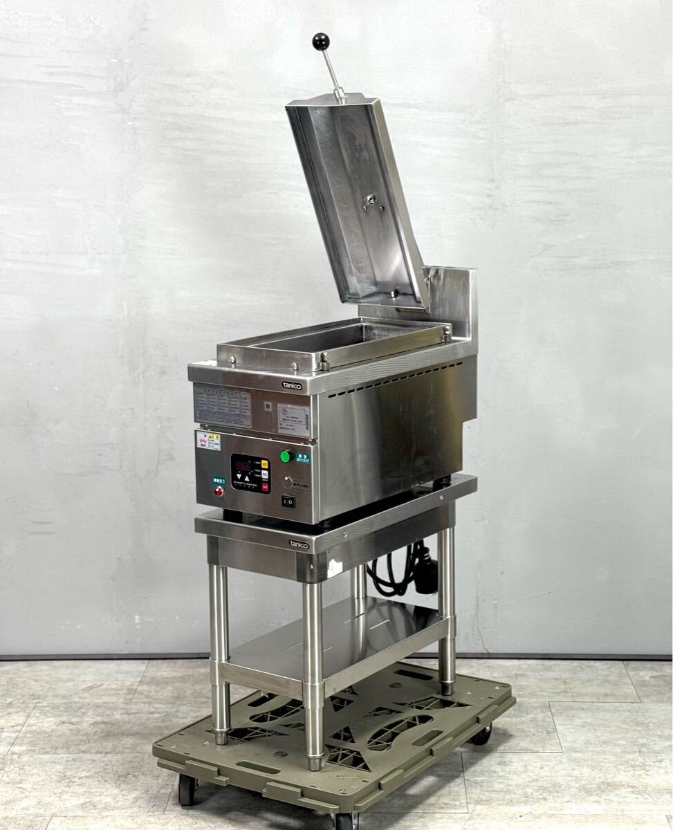 2025年最新】Yahoo!オークション -tz30(厨房機器)の中古品・新品 2025年最新】Yahoo!オークション -tz30(厨房機器)の中古品・新品