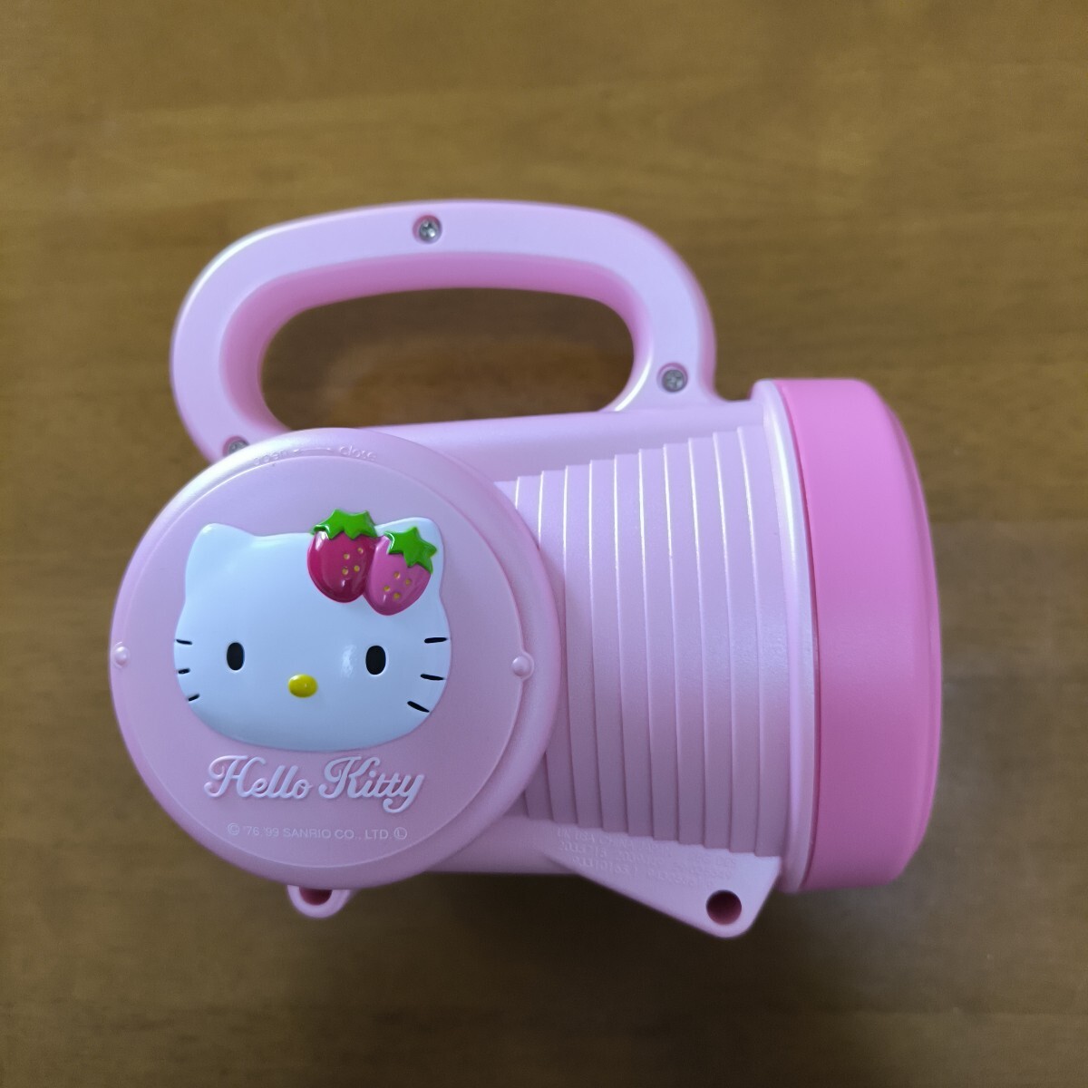 Yahoo!オークション -「(lite ライト)」(ハローキティ) (は行)の Yahoo!オークション -「(lite ライト)」(ハローキティ) (は行)の
