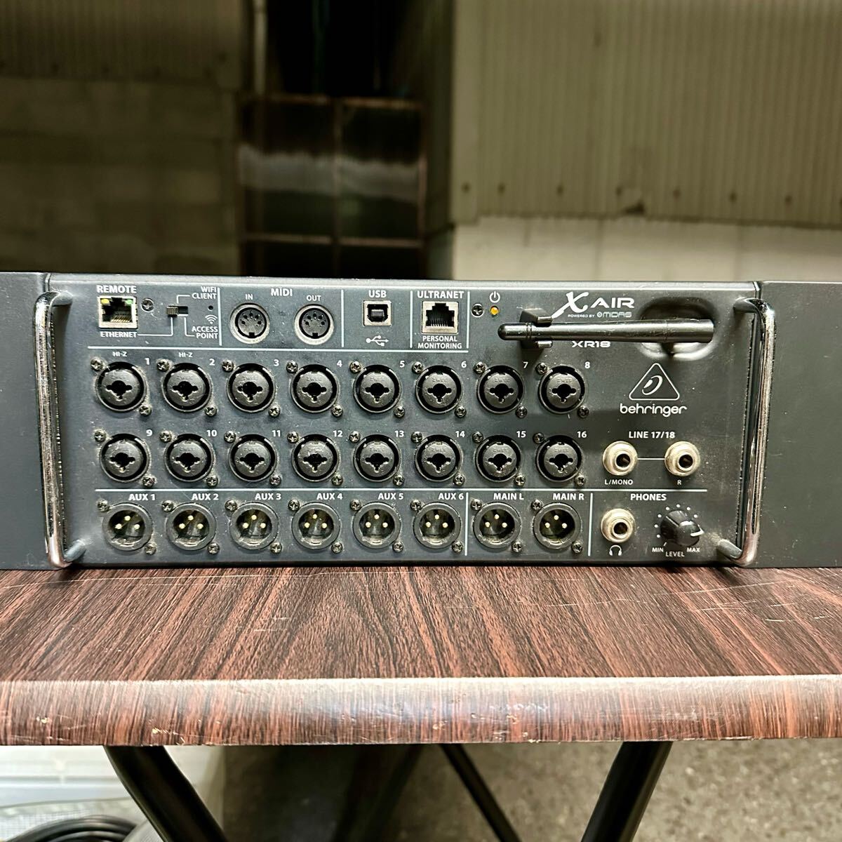 Yahoo!オークション -「pa-200」(ミキサー) (レコーディング、PA Yahoo!オークション -「pa-200」(ミキサー) (レコーディング、PA