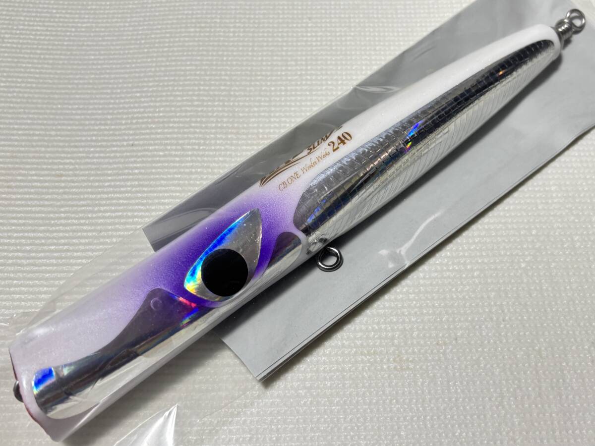 Yahoo!オークション -「バズー 240」の落札相場・落札価格 Yahoo!オークション -「バズー 240」の落札相場・落札価格