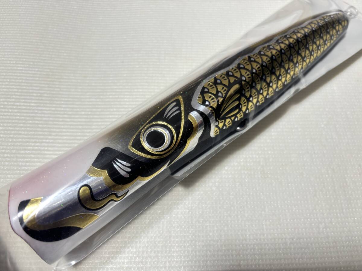 Yahoo!オークション -「バズー260」の落札相場・落札価格 Yahoo!オークション -「バズー260」の落札相場・落札価格