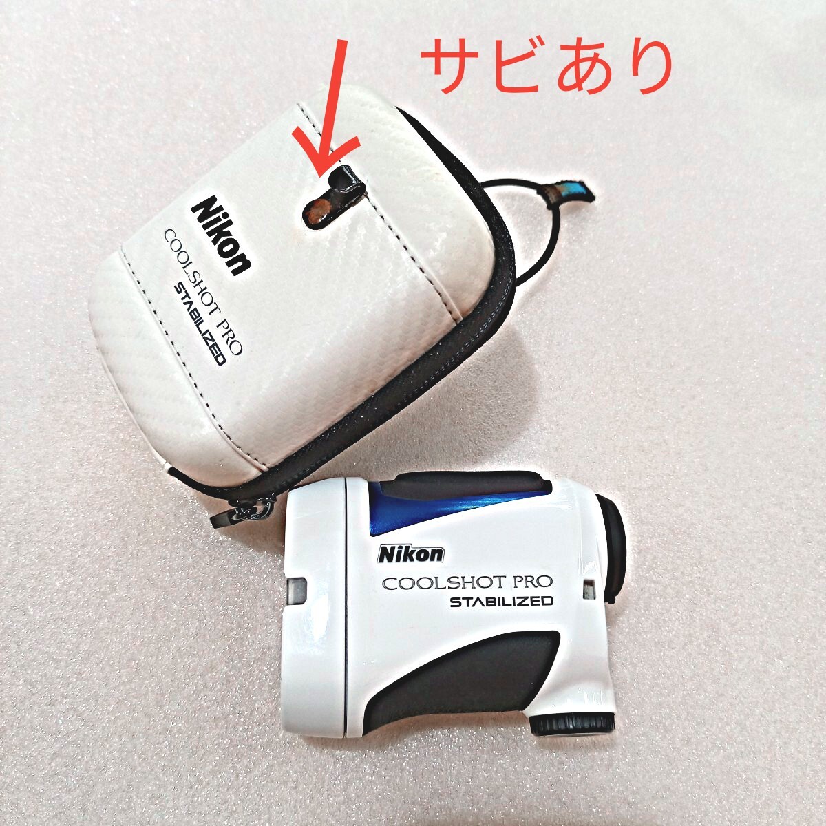 2025年最新】Yahoo!オークション -クールショットプロの中古品 2025年最新】Yahoo!オークション -クールショットプロの中古品