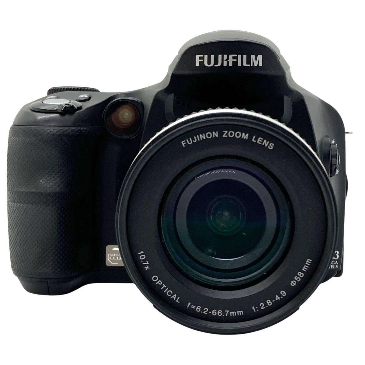 Yahoo!オークション -「デジカメ FinePix s6000fd」(家電、AV Yahoo!オークション -「デジカメ FinePix s6000fd」(家電、AV