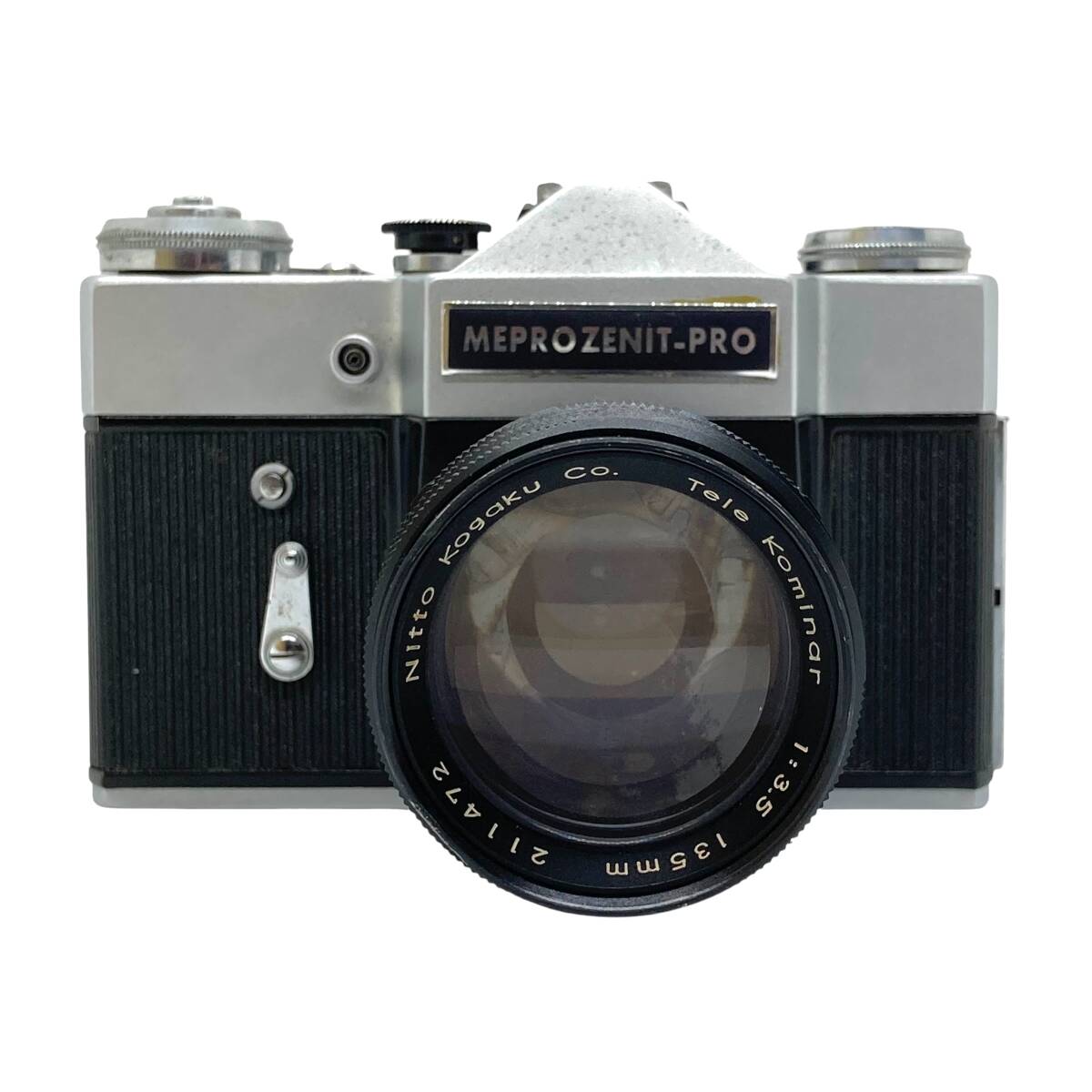 Yahoo!オークション -「zenit カメラ」(フィルムカメラ) (カメラ Yahoo!オークション -「zenit カメラ」(フィルムカメラ) (カメラ