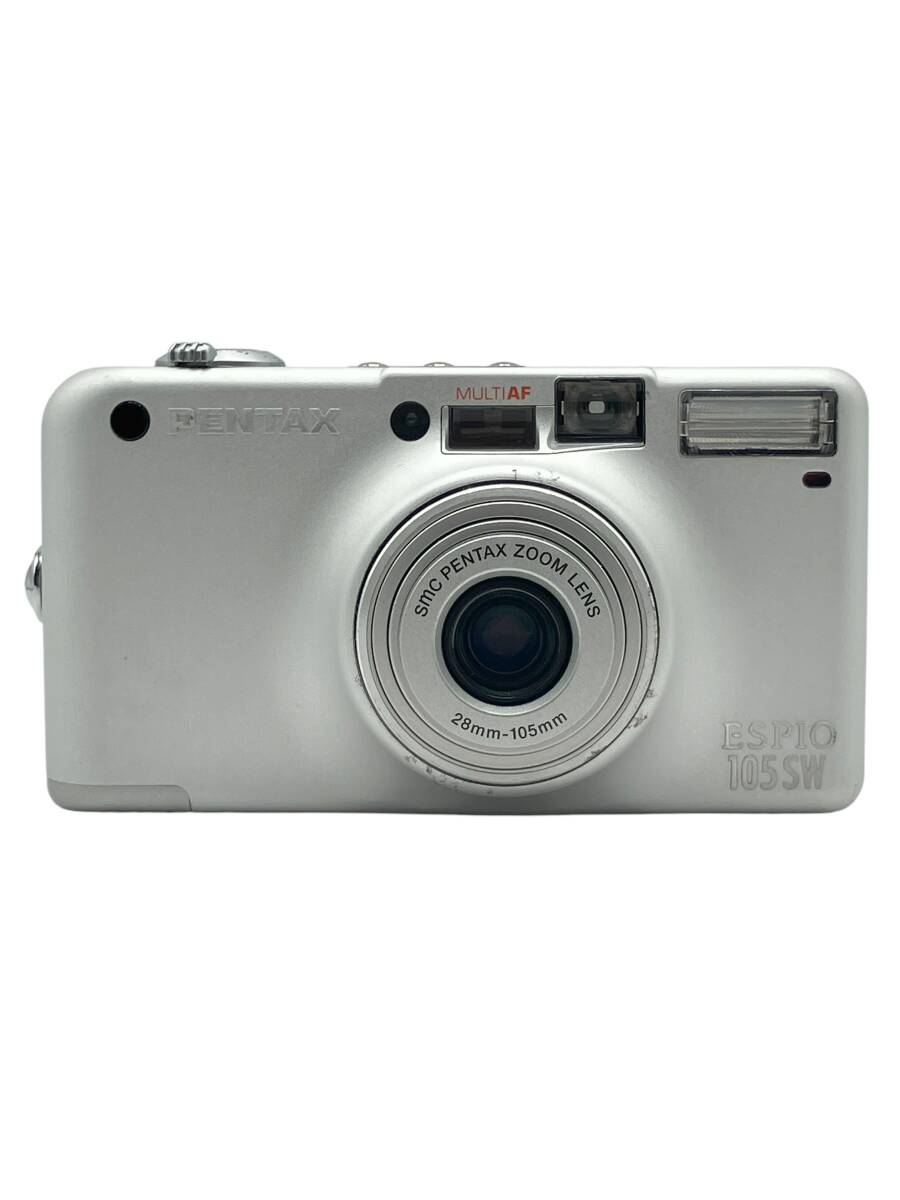 Yahoo!オークション -「pentax espio 105sw」(カメラ、光学機器 Yahoo!オークション -「pentax espio 105sw」(カメラ、光学機器