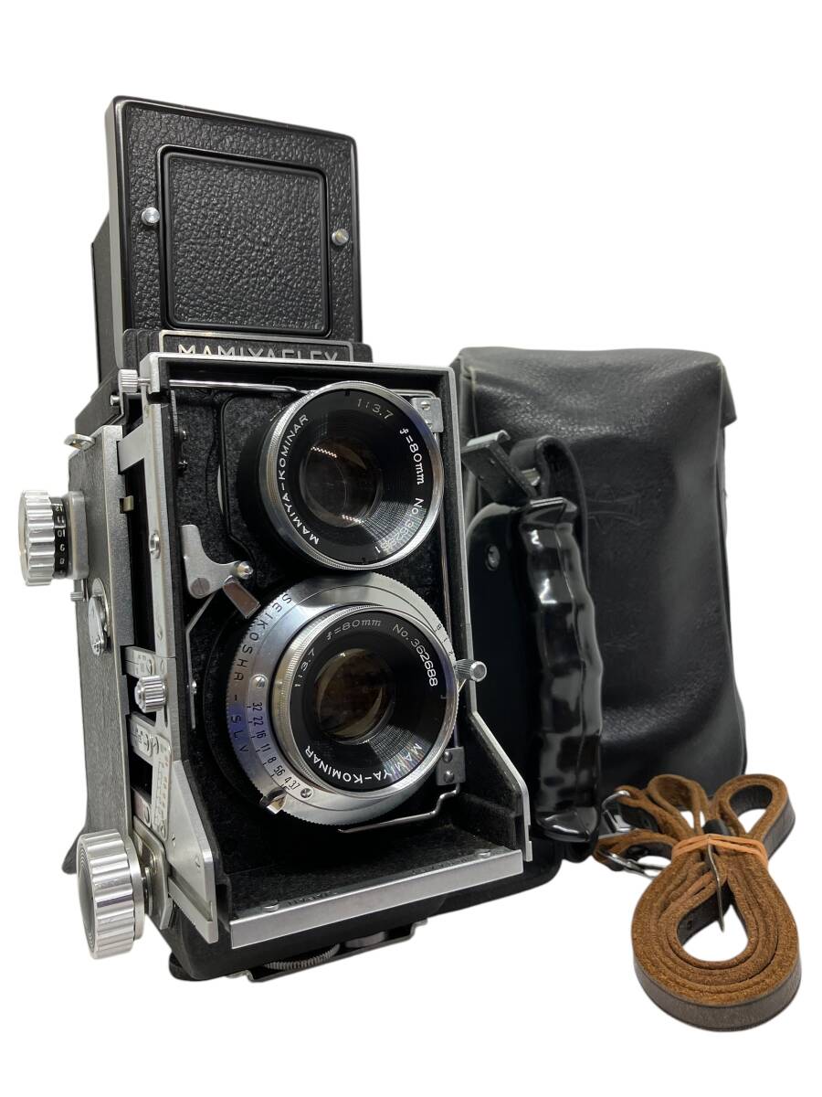 Yahoo!オークション -「mamiya 7 80mm」の落札相場・落札価格 Yahoo!オークション -「mamiya 7 80mm」の落札相場・落札価格