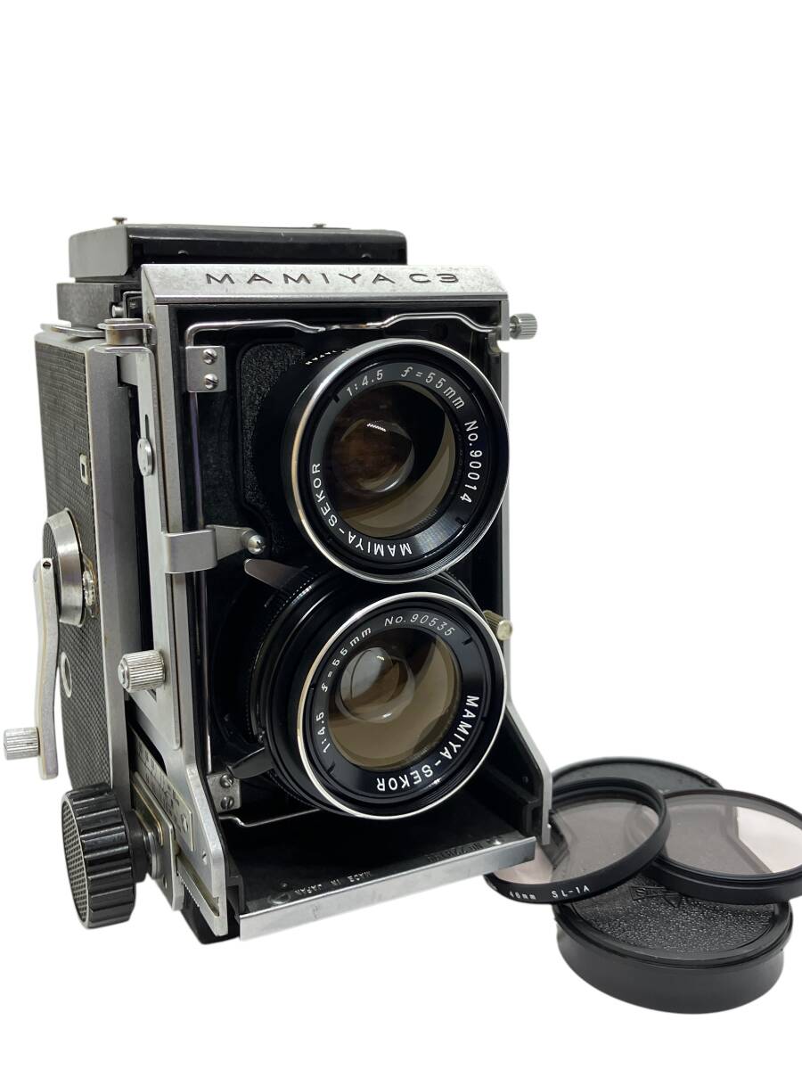 Yahoo!オークション -「mamiya sekor 55mm f4.5」の落札相場 Yahoo!オークション -「mamiya sekor 55mm f4.5」の落札相場