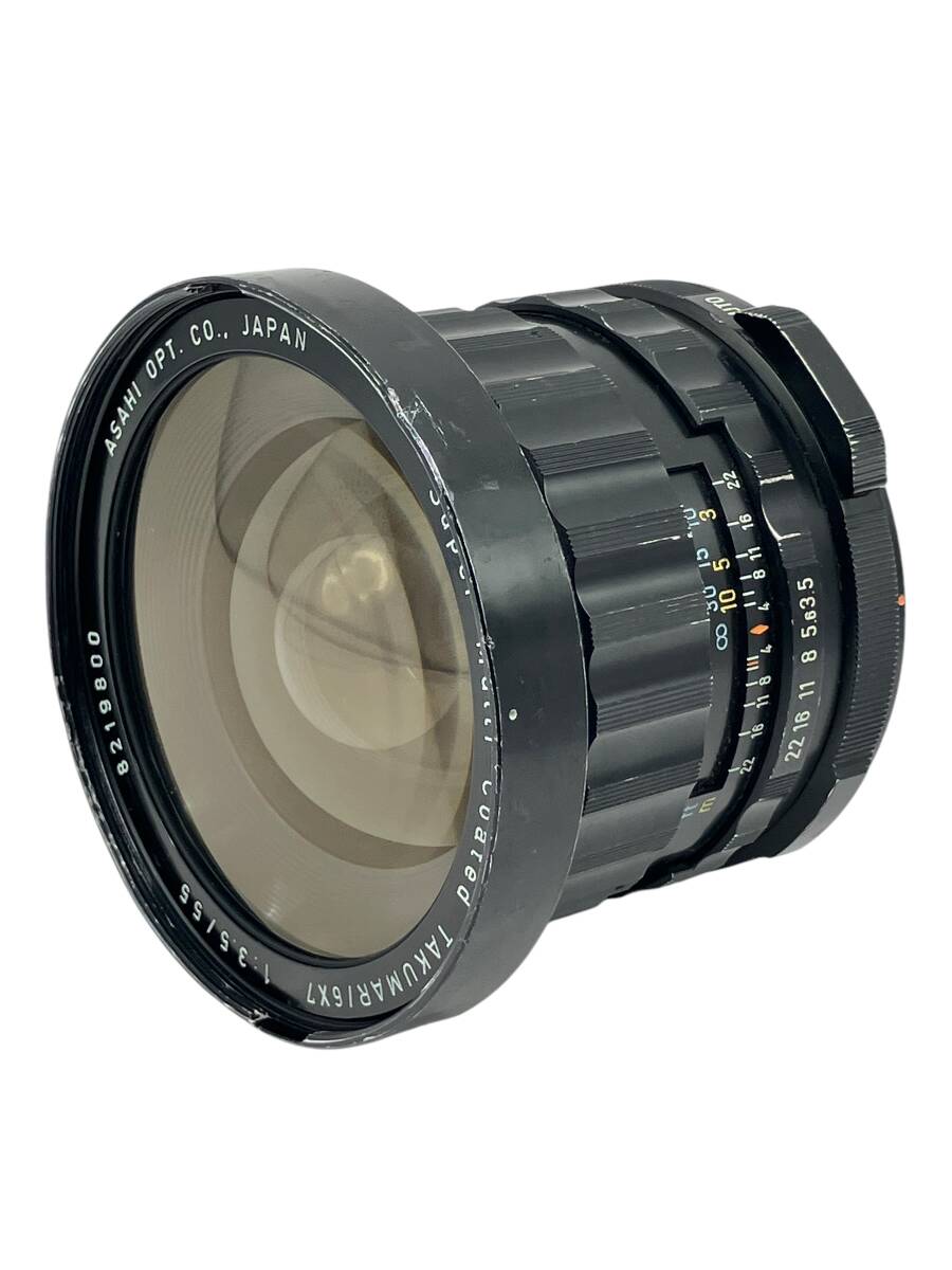 Yahoo!オークション -「pentax 67 takumar 55mm f3.5」の落札 Yahoo!オークション -「pentax 67 takumar 55mm f3.5」の落札