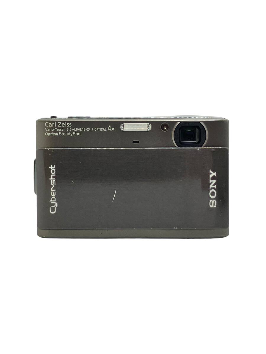 Yahoo!オークション -「dsc tx1」の落札相場・落札価格 Yahoo!オークション -「dsc tx1」の落札相場・落札価格