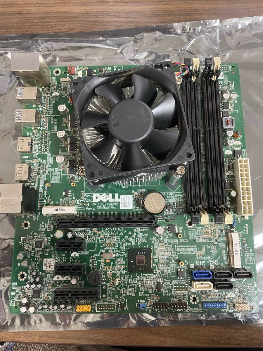 2025年最新】Yahoo!オークション -core-i7-4770(マザーボード)の