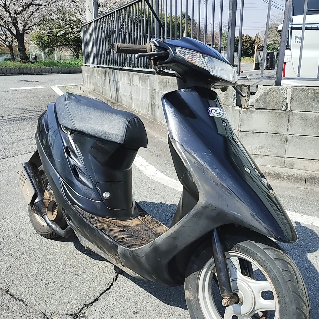 2025年最新】Yahoo!オークション -スーパーディオzx 福岡(50cc 2025年最新】Yahoo!オークション -スーパーディオzx 福岡(50cc