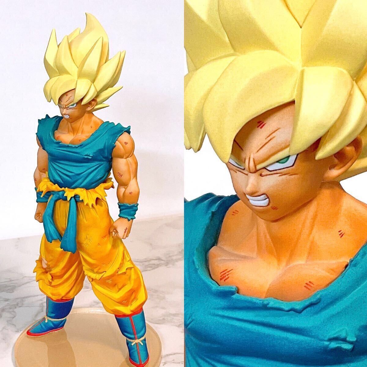 Yahoo!オークション -「ドラゴンボール リペイント hg」の落札 Yahoo!オークション -「ドラゴンボール リペイント hg」の落札