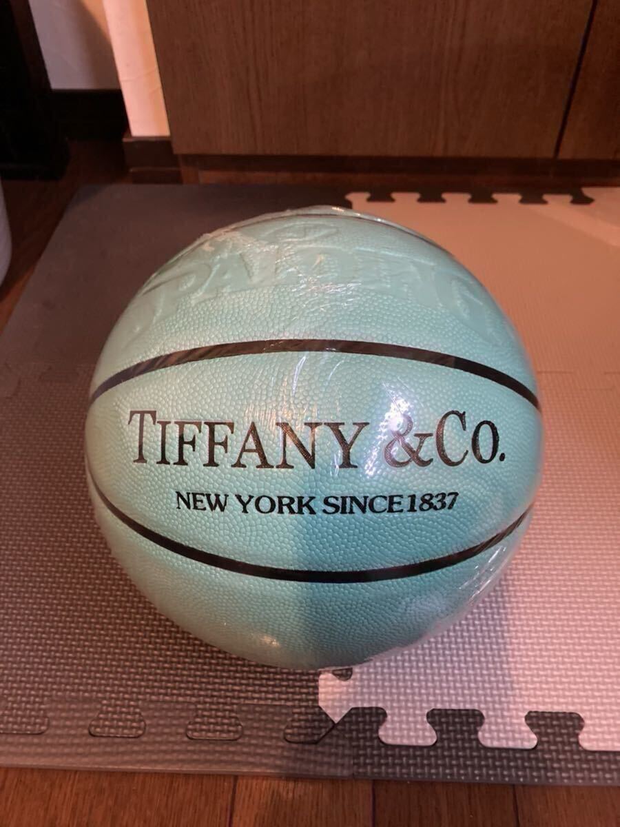 2025年最新】Yahoo!オークション -ティファニー バスケの中古品