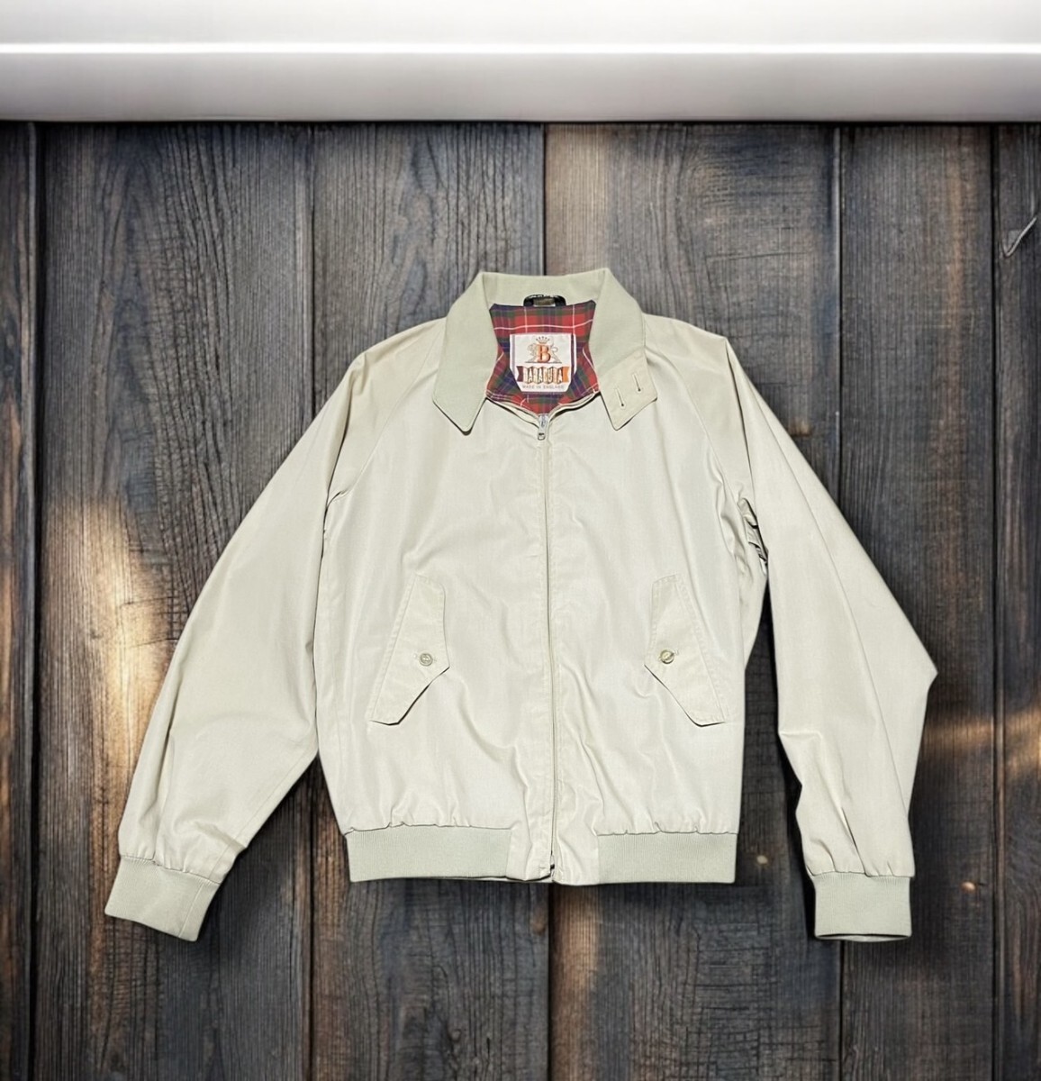 2025年最新】Yahoo!オークション -バラクータg9の中古品・新品 2025年最新】Yahoo!オークション -バラクータg9の中古品・新品