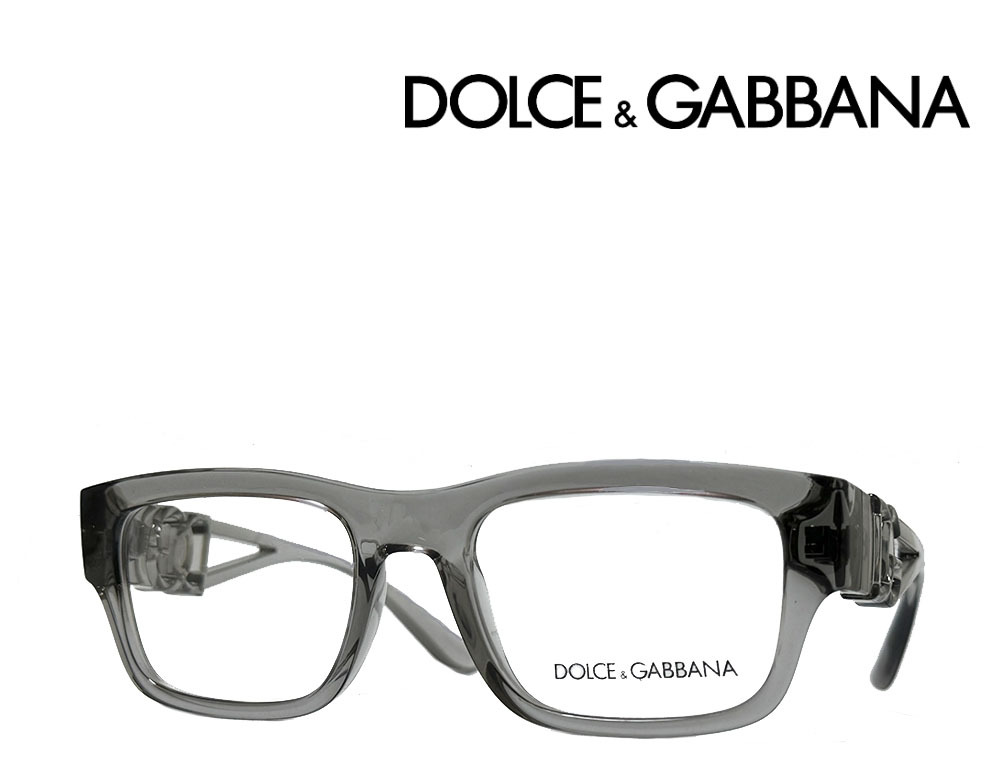 2025年最新】Yahoo!オークション -dolce&gabbana ドルチェ