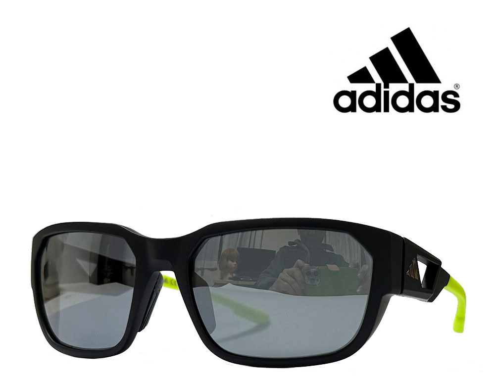 2025年最新】Yahoo!オークション -adidas サングラスの中古品 2025年最新】Yahoo!オークション -adidas サングラスの中古品