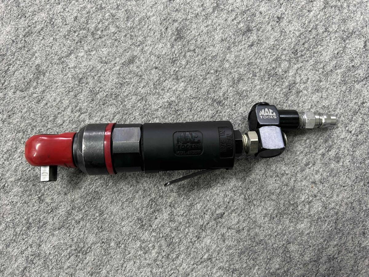 2025年最新】Yahoo!オークション -ar38rpの中古品・新品・未使用 2025年最新】Yahoo!オークション -ar38rpの中古品・新品・未使用