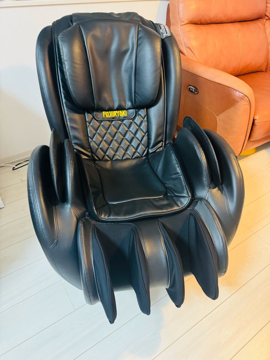 フジ医療器 S-style LJ56 STY-66 オークション比較 - 価格.com フジ医療器 S-style LJ56 STY-66 オークション比較 - 価格.com