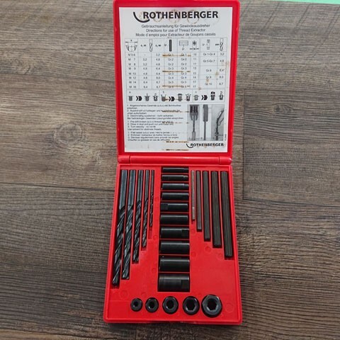 2025年最新】Yahoo!オークション -rothenbergerの中古品・新品 2025年最新】Yahoo!オークション -rothenbergerの中古品・新品