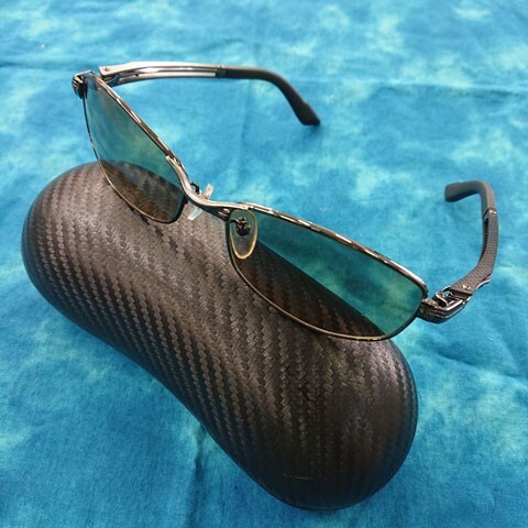 SYMPATHY OF SOUL（シンパシーオブソウル） Large Horseshoe