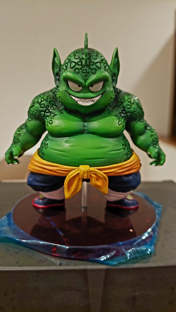 Yahoo!オークション -「studio」(ドラゴンボール) (コミック Yahoo!オークション -「studio」(ドラゴンボール) (コミック